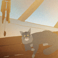 200.gif?cid=f0bdee70zntjige9go3cwfpqvfxp8hqau8wk5ssbps9vxj50&rid=200.gif&ct=g