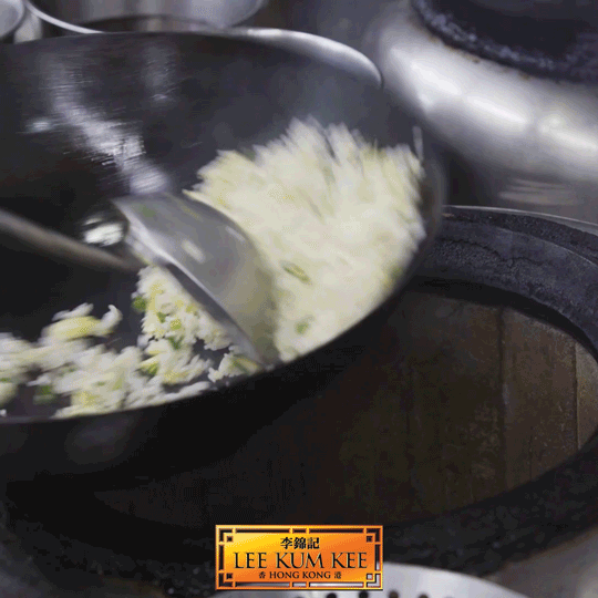 Featured image of post Animated Wok Gif