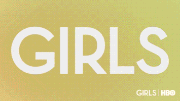 Hbo Girls GIF by Girls on HBO