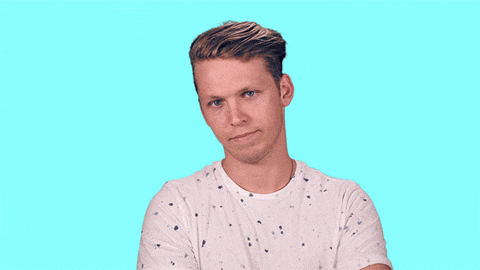 giphy.gif?cid=6c09b952dc977326fd7a57ad3d