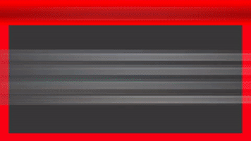 GIF by Central Valley Honda Dealers