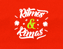 pureclassmusic rap fiesta ritmos y rimas GIF