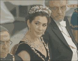 xinzor  GIF