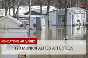lapc quÃ©bec inondations GIF