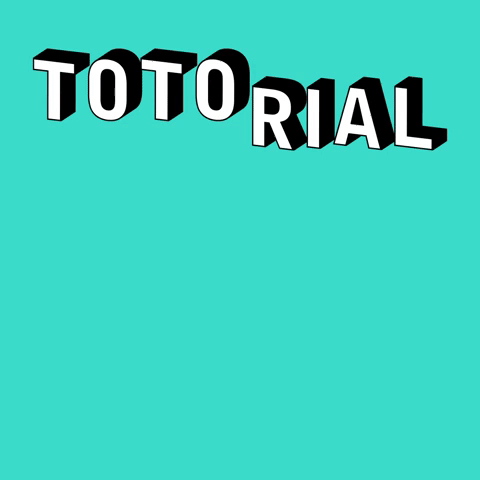 totorial GIF by Porta dos Fundos