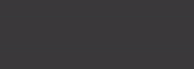 coopknowscrypto vetswhocode GIF