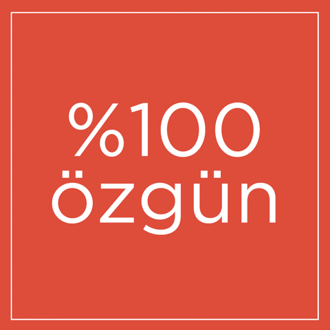 taptukemre on saniye icerik hizmetleri GIF