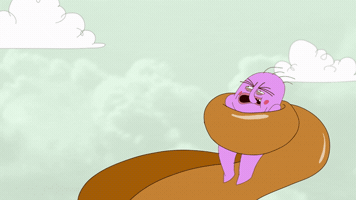 ugamu  GIF