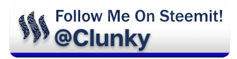 Clunk  GIF