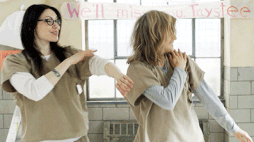 geraldchan  GIF