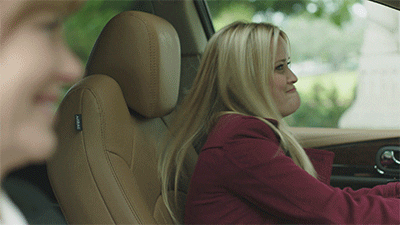 reese witherspoon hbo GIF by Big Little Lies