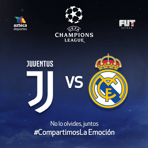 antoniogj92gmailcom  GIF