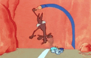 Road Runner GIFs - Find & Share on GIPHY