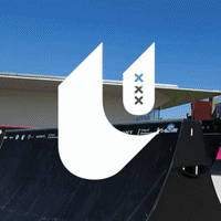 200.gif?cid=fc005b08836edd6be332243eeb11800f280d2982e6cd77f5&rid=200.gif&ct=g