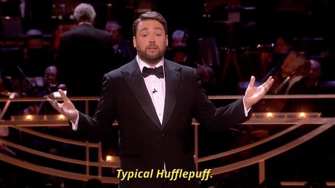 Olivier Awards 2017 Jason Mansford GIF by Official London Theatre - Find & Share on GIPHY