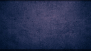 felipediazflores  GIF