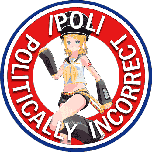 ayeexeye  Sticker