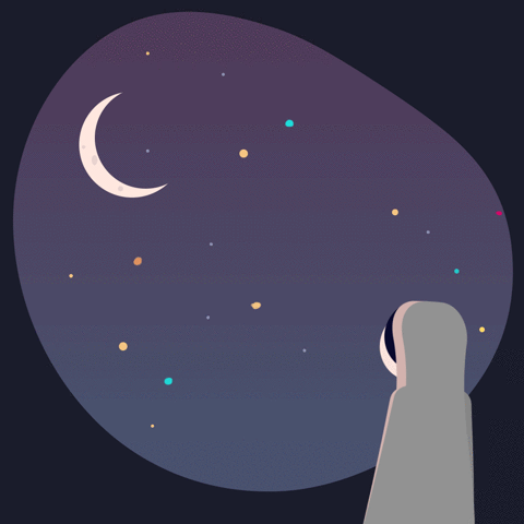 andreinc animation photoshop framebyframe GIF