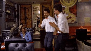 drama reality GIF by WE tv
