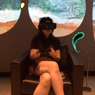 GIF by GIPHY Buddies