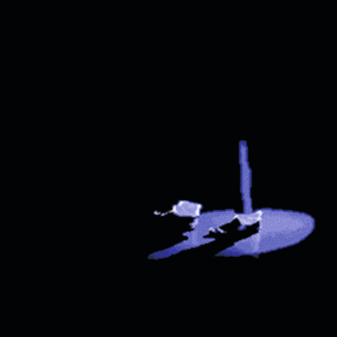 rndr michael collage jackson rndr GIF