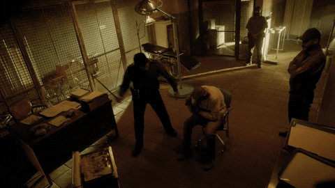 giphy.gif?cid=790b76119795b65dc689e47579