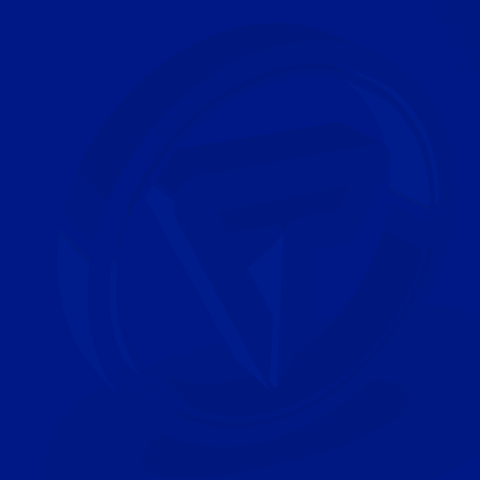 federacionpatronal  GIF