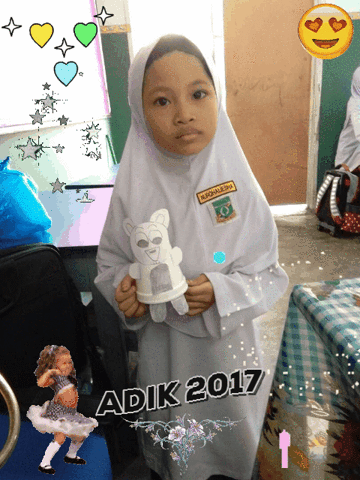 hishamsidek hisham GIF