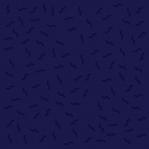 Heathers 1989 Gifs Get The Best Gif On Giphy