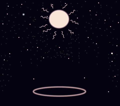 Invocacion GIFs - Get the best GIF on GIPHY