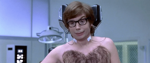 Austin Powers Movie GIF - Find & Share on GIPHY