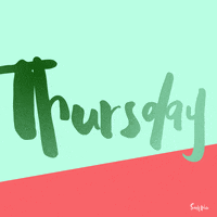 Work Day Week GIF by Adventures Once Had