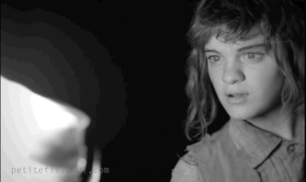 petitefillequi petitefillequi gaetansoucy marinejohnson simonlavoie GIF