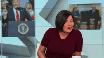 200.gif?cid=fc005b0883a51aedea6dfb0ea2b357d869c943efe24d59ec&rid=200.gif&ct=g