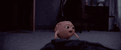 brain hopping GIF by Lil Dicky