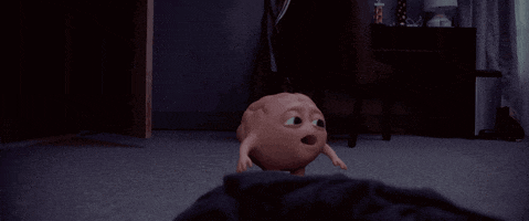 brain hopping GIF by Lil Dicky