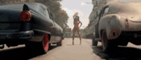 satchel  GIF