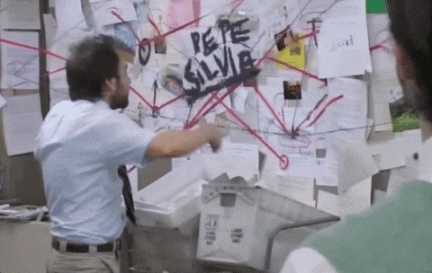 giphy.gif?cid=19f5b51a5cf41c192f4d767a2e5378d6&rid=giphy.gif