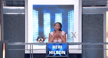 hip hop squares bank GIF by VH1