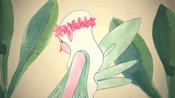 200.gif?cid=fc005b085cea74fc9d94aea9620415184694ccd7de1e72cd&rid=200.gif&ct=g