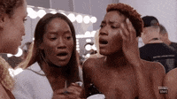 No Role Models Gifs Get The Best Gif On Giphy No Role Models Gifs Get The Best Gif On Giphy