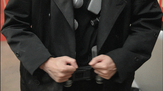 giphy.gif?cid=790b76111650c937eb39fa1120