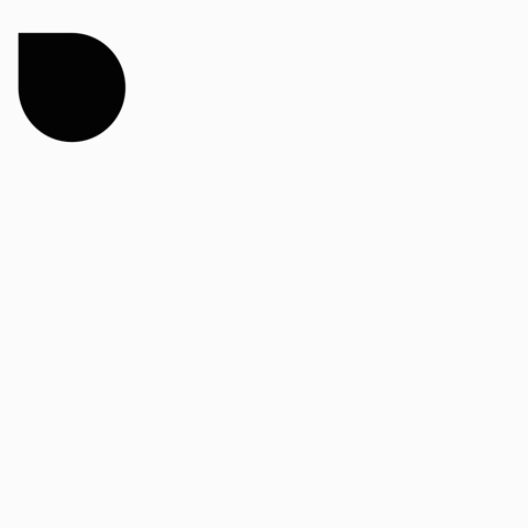 doriteliyahu  GIF