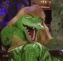 200.gif