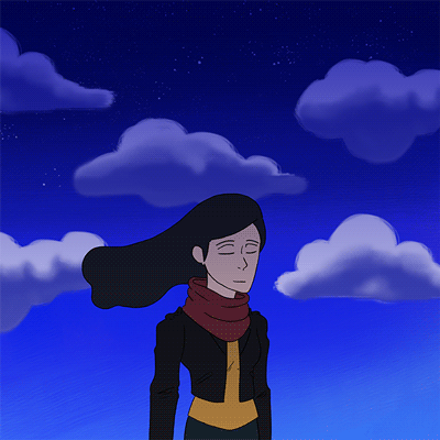 talleresVM carlos hidalgo GIF