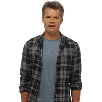 Timothy Olyphant Oops GIF by NETFLIX