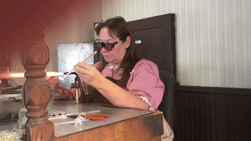 prettyfitfoodie knottsberryfarm prettyfitfoodie GIF