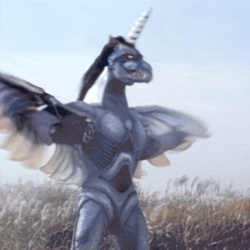 mighty morphin power ranngers GIF by Power Rangers