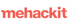 ohss mehackit GIF