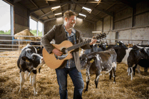 holyroodpr pr public relations GIF